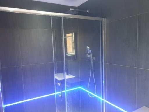 Lakeshore Margate Ngoại thất bức ảnh